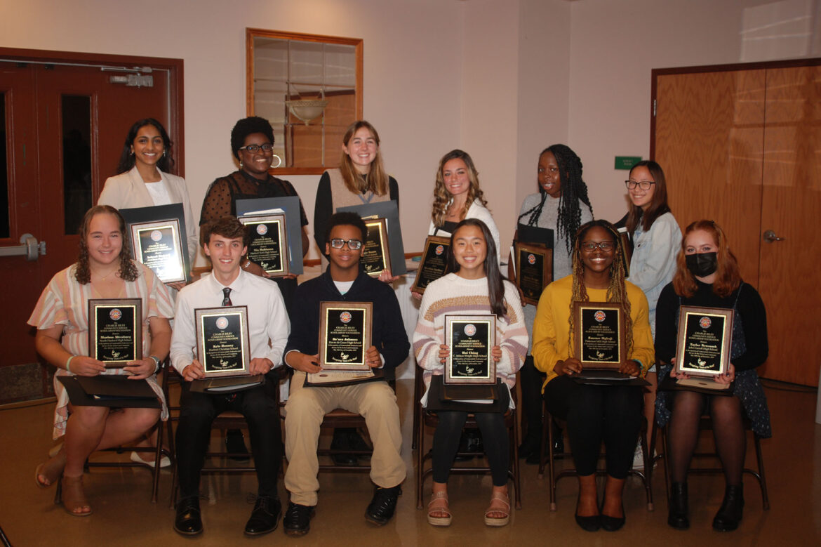 2021-winners