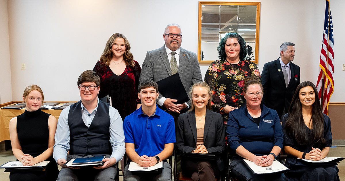 2025-banquet-ems-1200